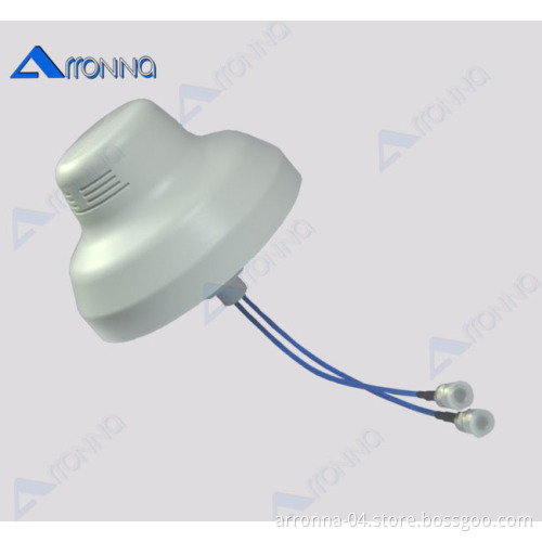 Factory-4G Internal Mimo Lte Antenna